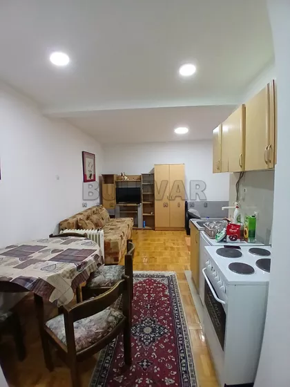 Ćirila i Metodija | 4zida.rs