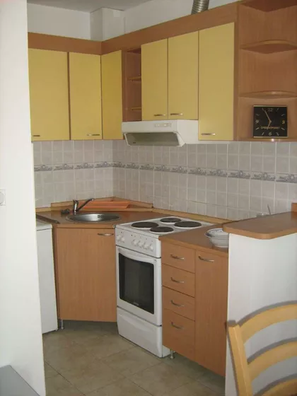 Žarkovo | 4zida.rs