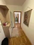 Novi Sad, Gradske lokacije, Sajmište, Betanija | 4zida.rs | 4zida.rs