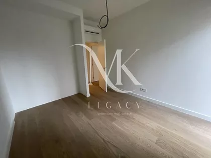 Bulevar Vudroa Vilsona | 4zida.rs