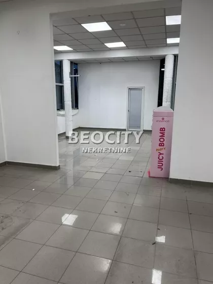 Bulevar kralja Aleksandra | 4zida.rs