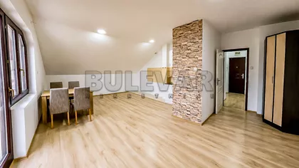 Studenička | 4zida.rs