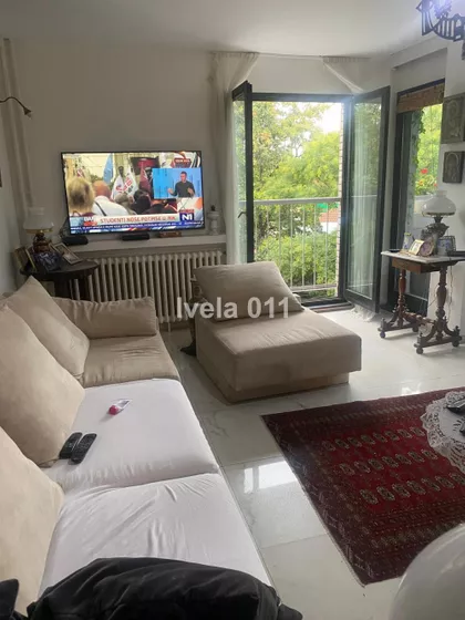 Mokroluška | 4zida.rs