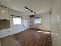 Adice, Gradske lokacije, Novi Sad | 4zida.rs