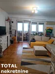Novi Sad, Gradske lokacije, Stari Grad, Novi Sad - Centar | 4zida.rs | 4zida.rs