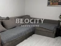 Kičevo, Medijana, Gradske lokacije, Niš | 4zida.rs