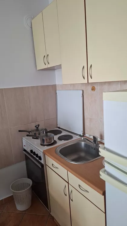 Bore Prodanovića 6 | 4zida.rs