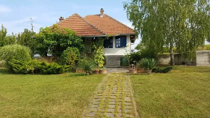 Geteova 8 | 4zida.rs