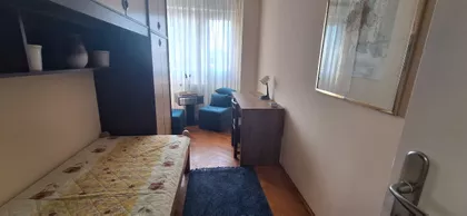 Bulevar Mihajla Pupina | 4zida.rs