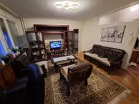 Beograd, Čukarica opština, Banovo Brdo | 4zida.rs | 4zida.rs