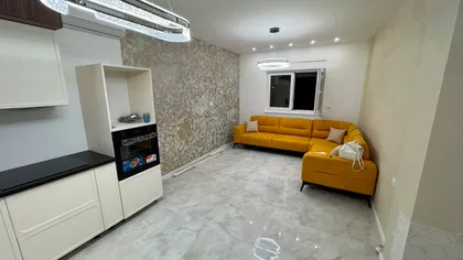 Rahele Ferari | 4zida.rs