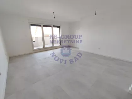 Koste Abraševića | 4zida.rs