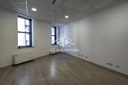 Knez Mihailova | 4zida.rs