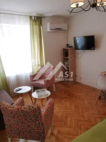 SUMADIJSKA | 4zida.rs