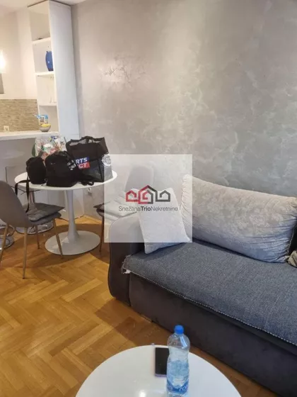 Novi Sad - Centar | 4zida.rs