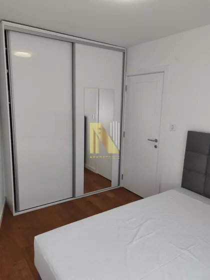 Rotkvarija | 4zida.rs