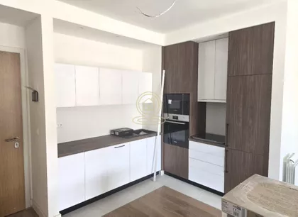 Beograd na vodi | 4zida.rs