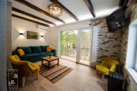 Divčibare, Okolne lokacije, Valjevo | 4zida.rs | 4zida.rs