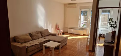 Đakovačka | 4zida.rs