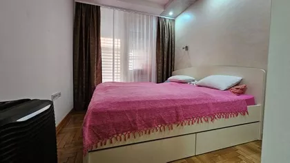 Zrenjanin, Žitni trg | 4zida.rs
