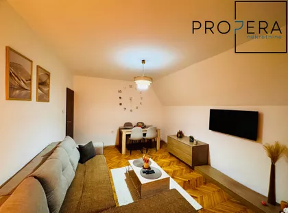 Generala Milojka Lešjanina | 4zida.rs