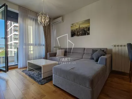 Bilećka | 4zida.rs