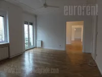 Beograd, Vračar, Kalenić | 4zida.rs | 4zida.rs