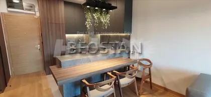 Tadije Sondermajera | 4zida.rs