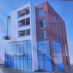 Centar, Gradske lokacije, Kragujevac | 4zida.rs | 4zida.rs