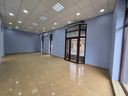 Maksima Gorkog | 4zida.rs