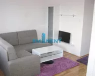 Beograd, Vračar, Crveni Krst Vračar | 4zida.rs | 4zida.rs