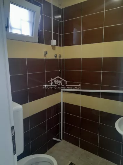Radnička | 4zida.rs
