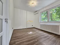 Novo Naselje, Gradske lokacije, Novi Sad | 4zida.rs