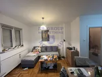 Novi Sad, Gradske lokacije, Podbara | 4zida.rs | 4zida.rs