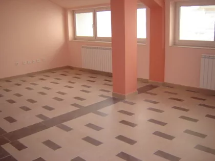 Bulevar Oslobođenja 70A | 4zida.rs