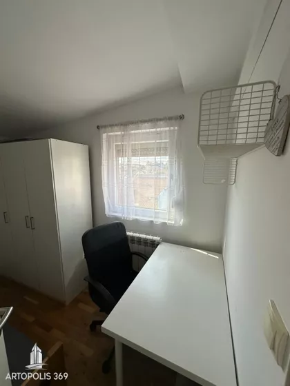 Lošinjska Donja | 4zida.rs