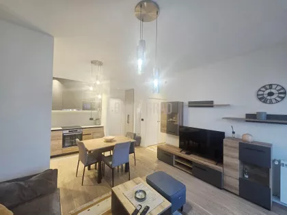 Hercegovačka | 4zida.rs