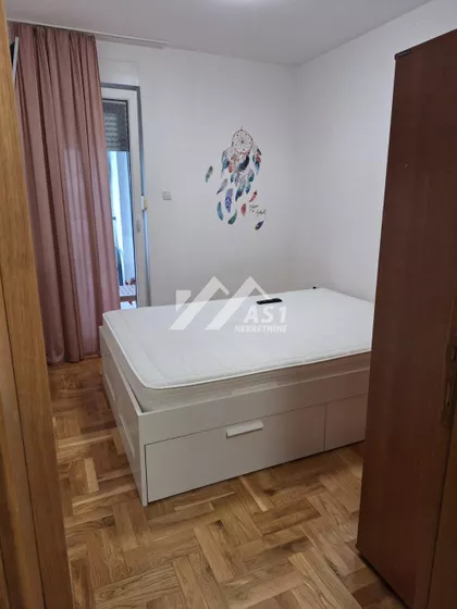 Bulevar Evrope | 4zida.rs