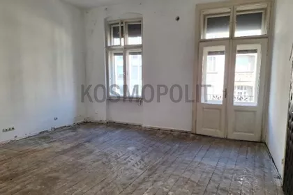 Kralja Milana | 4zida.rs