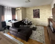 Beograd, Vračar, Južni Bulevar | 4zida.rs | 4zida.rs