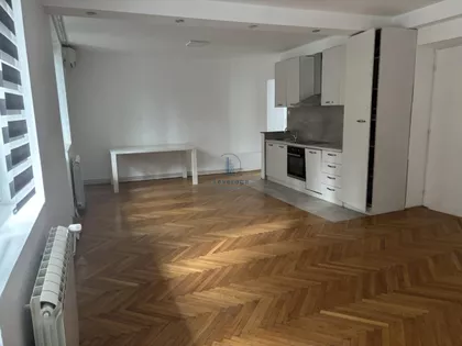 Mileševska | 4zida.rs