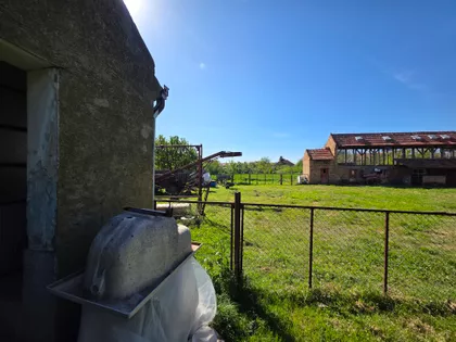 Banatsko Novo Selo | 4zida.rs