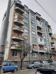 Centar, Gradske lokacije, Pančevo | 4zida.rs | 4zida.rs