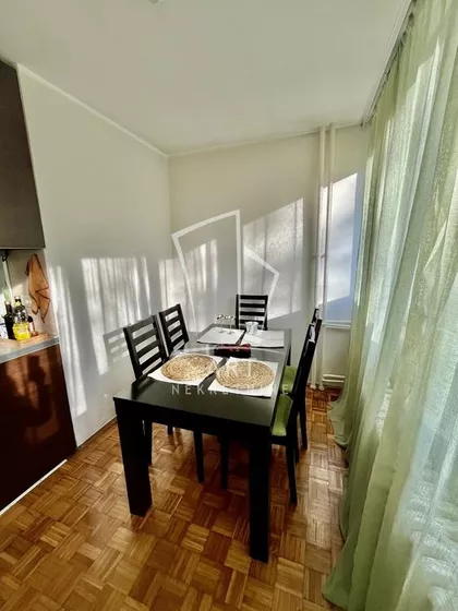 Šamačka | 4zida.rs