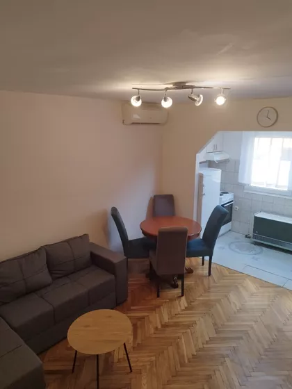 Vladimira Majakovskog | 4zida.rs