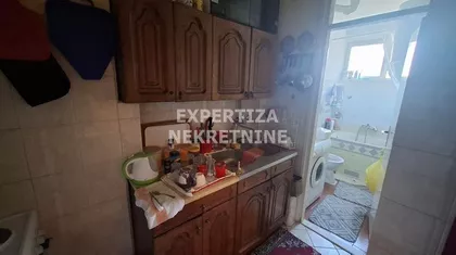 Požeška | 4zida.rs