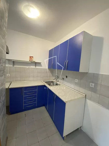 Bulevar Peka Dapčevića | 4zida.rs