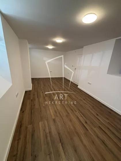 Fruškogorska | 4zida.rs