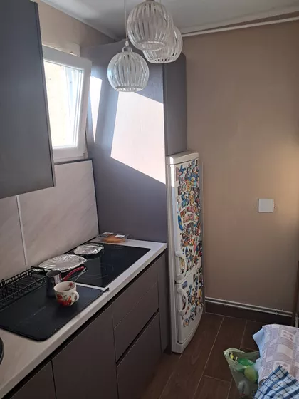 Norveška | 4zida.rs