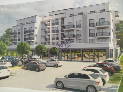 Gradske lokacije | 4zida.rs